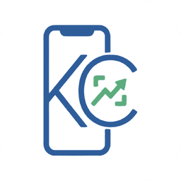 Kistcare app icon