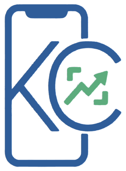 Kistcare — Mobile Security & EMI Management